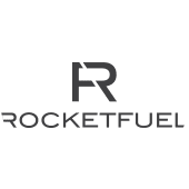 RocketFuel