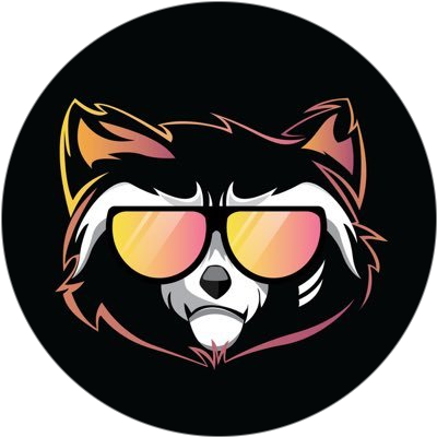 Rocket Raccoon