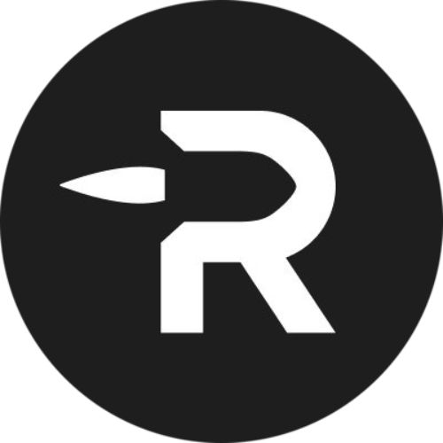 Rocketplace