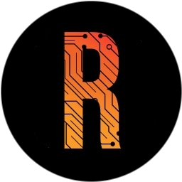 ROIMA INC TOKEN