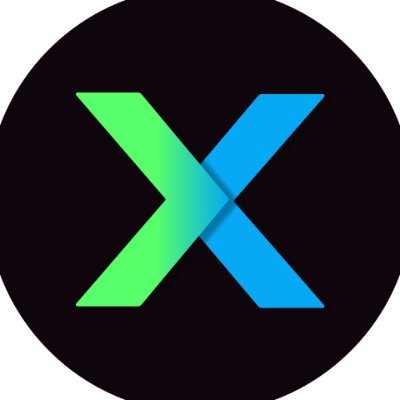 RollX