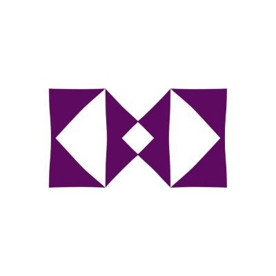 Rome Protocol