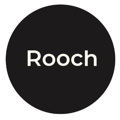 Rooch Network