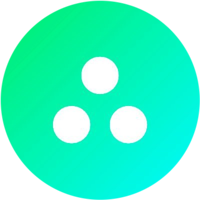Root Protocol(NFT3)
