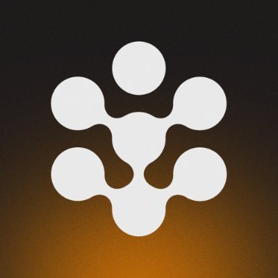 Rootstock Bitcoin