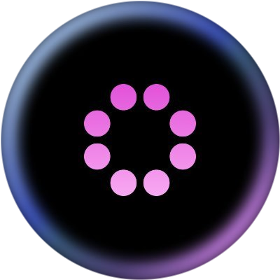 RoseonX