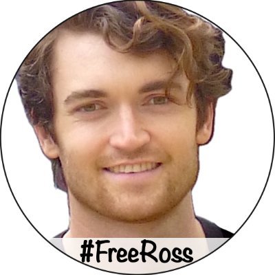 ROSS ULBRICHT FUND