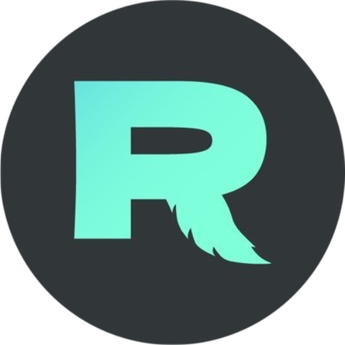 Rowket