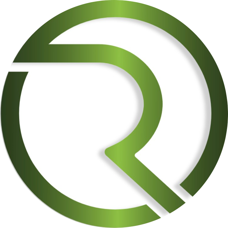 Royal Dollar