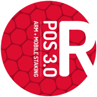 RPICoin