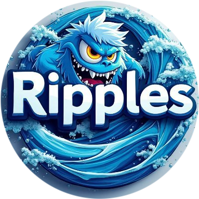 Ripples