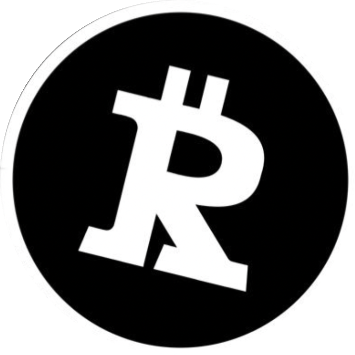 RSIC•GENESIS•RUNE