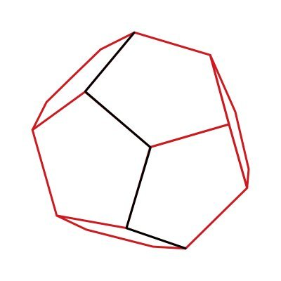 Rubidium