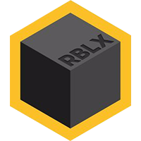 Rublix