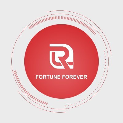 Ruby Coin
