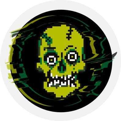 RugZombie