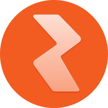RuneMine
