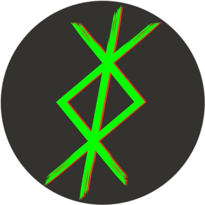 RunePro