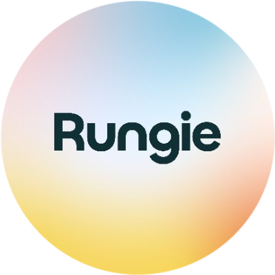 Rungie