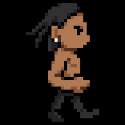 RUNNER