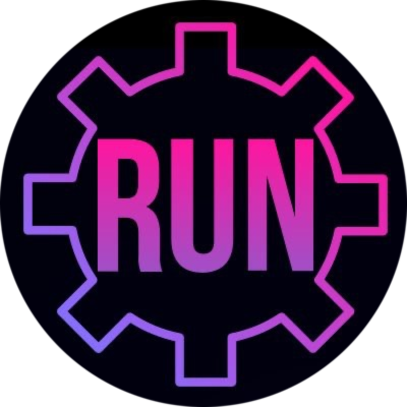RunNode
