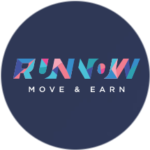 RUNNOW