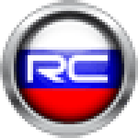 RussiaCoin