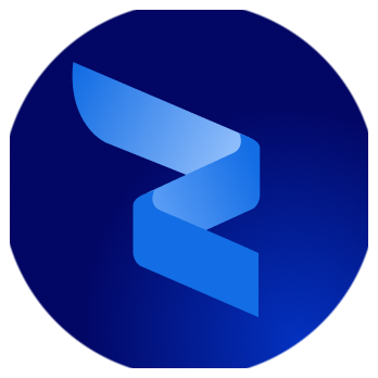 RWA Inc