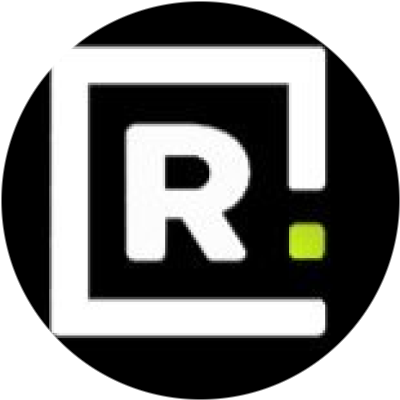 RWAX
