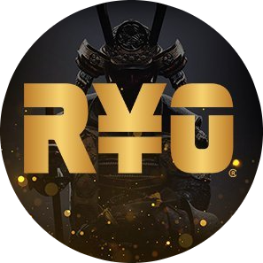 RYO Coin