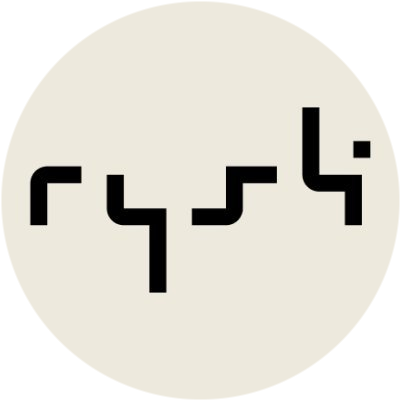 Rysk Finance