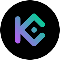 sKCS.io