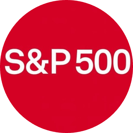 S&P500 (Derivatives)
