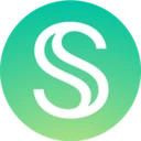 sUSDS