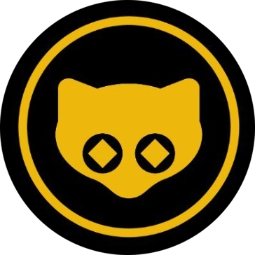 Sable Finance