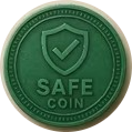 SAFE