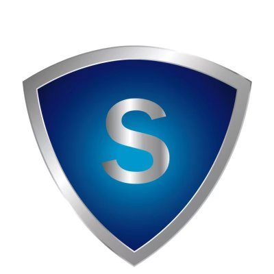 SAFE(AnWang)
