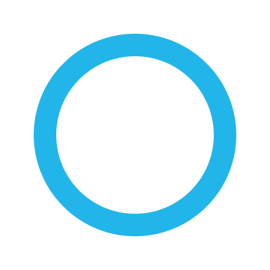 SafeBay