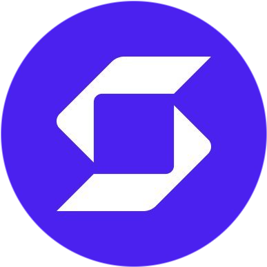 SafePal