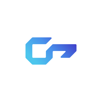 SafeStake