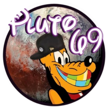 SafePluto