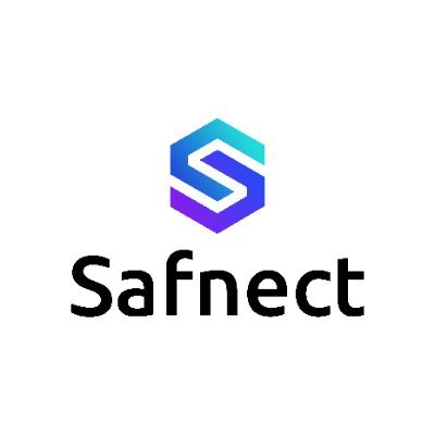 Safnect