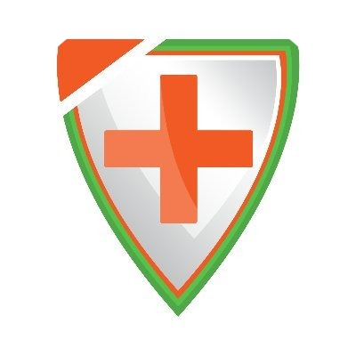 Safuu