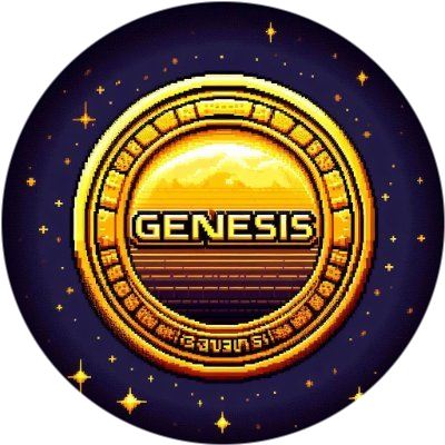 Saga Genesis