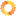 Saifu