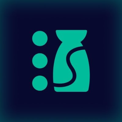 Sake Finance