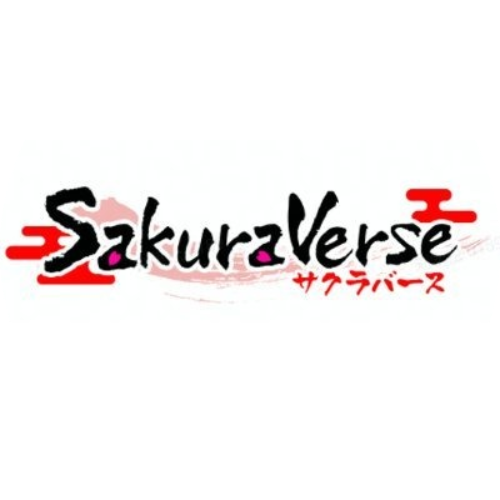 SakuraVerse