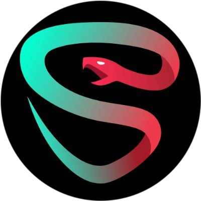 Salus Security