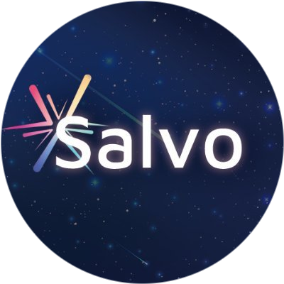 Salvo