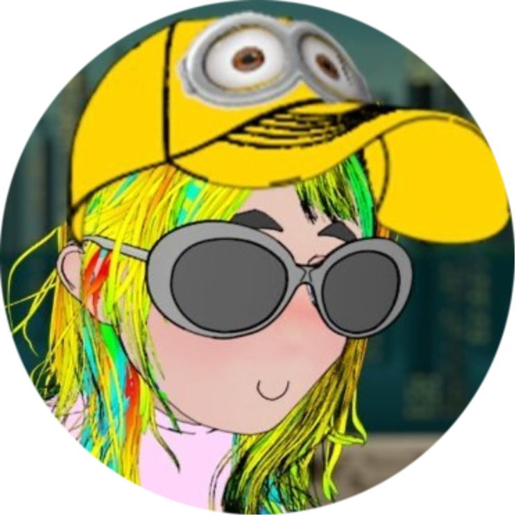 Sanko GameCorp